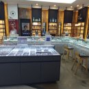 원셀프안경콘택트둔산점 이미지