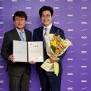 MBC 이미지