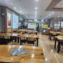 갑식이네착한낙지 이미지