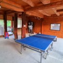 오서산 늘봄 가족독채펜션 이미지