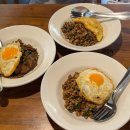 마야세탁소 이미지