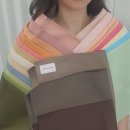 예뻐지는 퍼스널컬러&메이크업 | 청담 | 퍼스널컬러 진단 + 메이크업 후기 :: 뷰티클립온