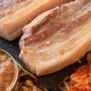 한라산도새기&커피팔다