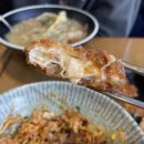 국수나무 (선운점) 이미지