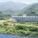 마이다스호텔앤리조트 이미지