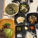 소랏간 - 진천군 공원로 42 | 소랏간