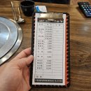 원조군산아구찜 이미지