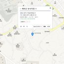 케어존-동부지점 이미지