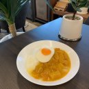 730카레