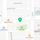 달려가는디저트달디(상동점) 이미지