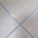 이편한세상옥포 1단지 이미지