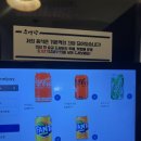 광주-송정-5 | 송정역 도보 5분거리 광주 송정 맛집 수백당 광주송정점 솔직 후기