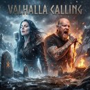 ◆VALHALLA CALLING · Ragal Ironbull 이미지