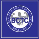 넝쿨짐휘트니스클럽 이미지