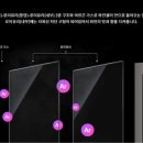 즐거운셀러 이미지