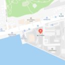 고래야 <미래도시> 이미지