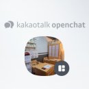 정아야식 이미지