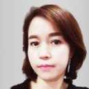 지영공인중개사사무소 이미지