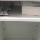 씨채널안경 달서점 이미지