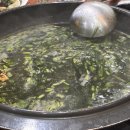 목포산낙지철판해물 네이버블로그
