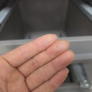 대구남구청소업체 대명역 센트럴 엘리프 작업후기