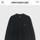 헤리티지 이미지