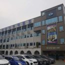 대왕아쿠아랜드 이미지