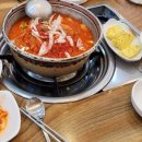 두아줌마고기마을 이미지