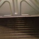 미소 스크린골프연습장 이미지