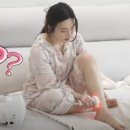 서08-408 이미지