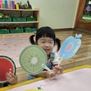 예인나라어린이집 이미지