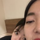 비자농장 이미지