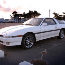 동의보감자동차 이미지