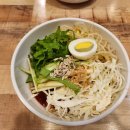 김밥천국 보라매역점 이미지