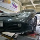 (주)티스테이션 목동중앙점 이미지