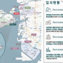 하늘하우스 티스토리