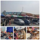 중앙동235 이미지