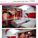 워싱턴모텔 이미지