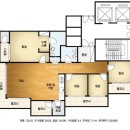 진주동명중학교 이미지