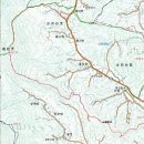 별방1리 버스정류장 이미지