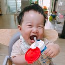 선경약국 이미지