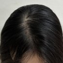 바쁜아침 필수템 드라이샴푸 추천템 코랩 유니콘(내돈내산 또산템)
