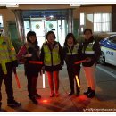 논산지구대 이미지