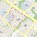 엄마찬'S 이미지