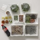 홍연족발 | 내돈내산) 홍은동, 남가좌동 '홍연족발' 배달 후기