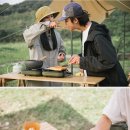 디자인스토브 이미지