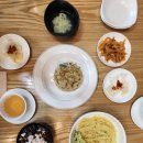 홍보석(부산점) 이미지