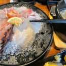 [제주/제주시 연동] 싱싱한 해산물&amp;사시미 맛집 &#34;수미일관&#34; 일식 제주이자카야 방문기 🍶