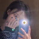 눈부신네일 - 진천군 | 눈부신네일