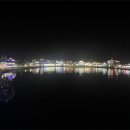 부부대게 이미지